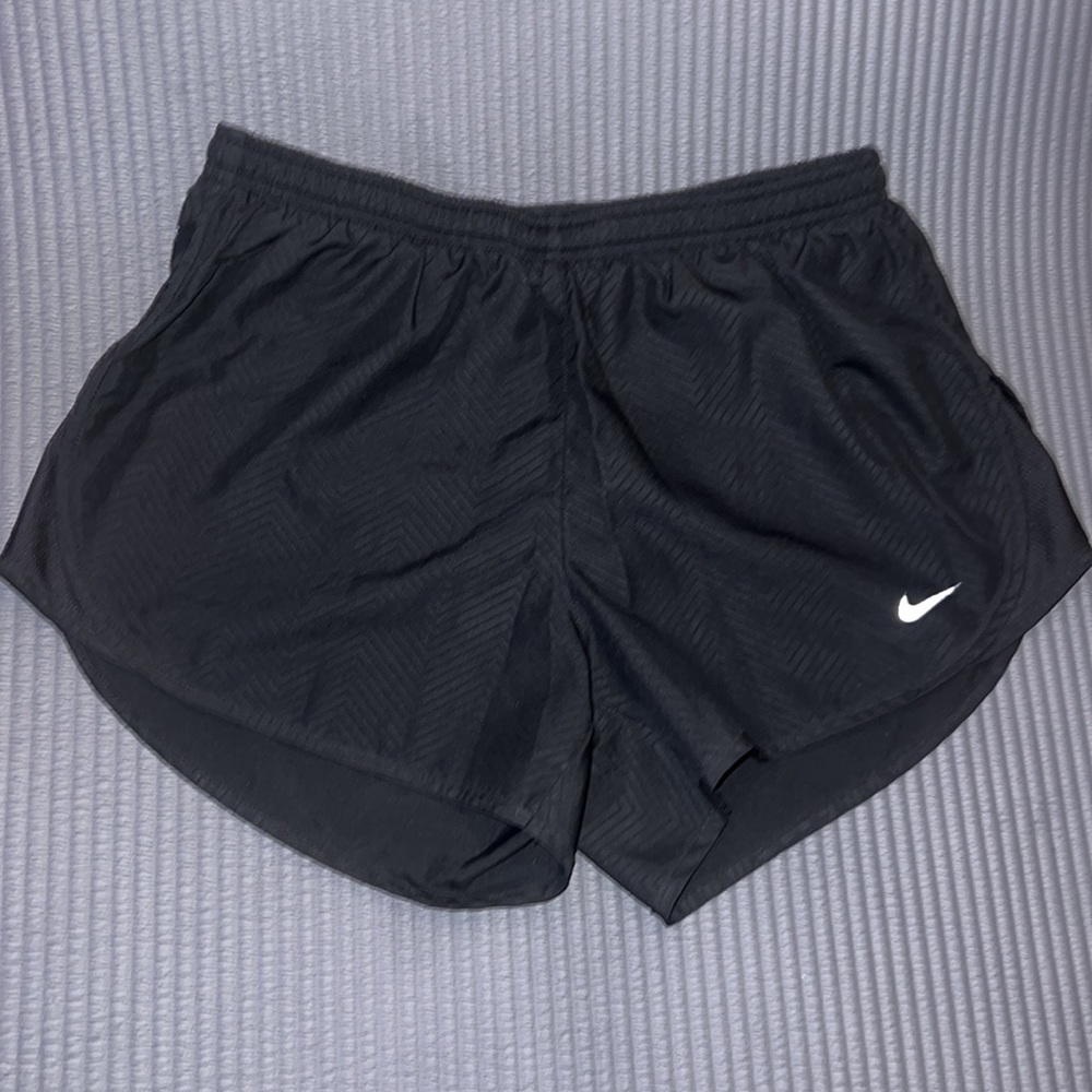 Nike Dri-fit Shorts Sz S